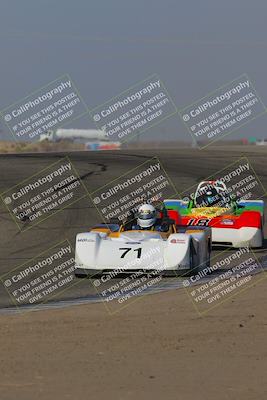 media/Oct-29-2022-CalClub SCCA (Sat) [[e05833b2e9]]/Race Group 1/Race (Outside Grapevine)/